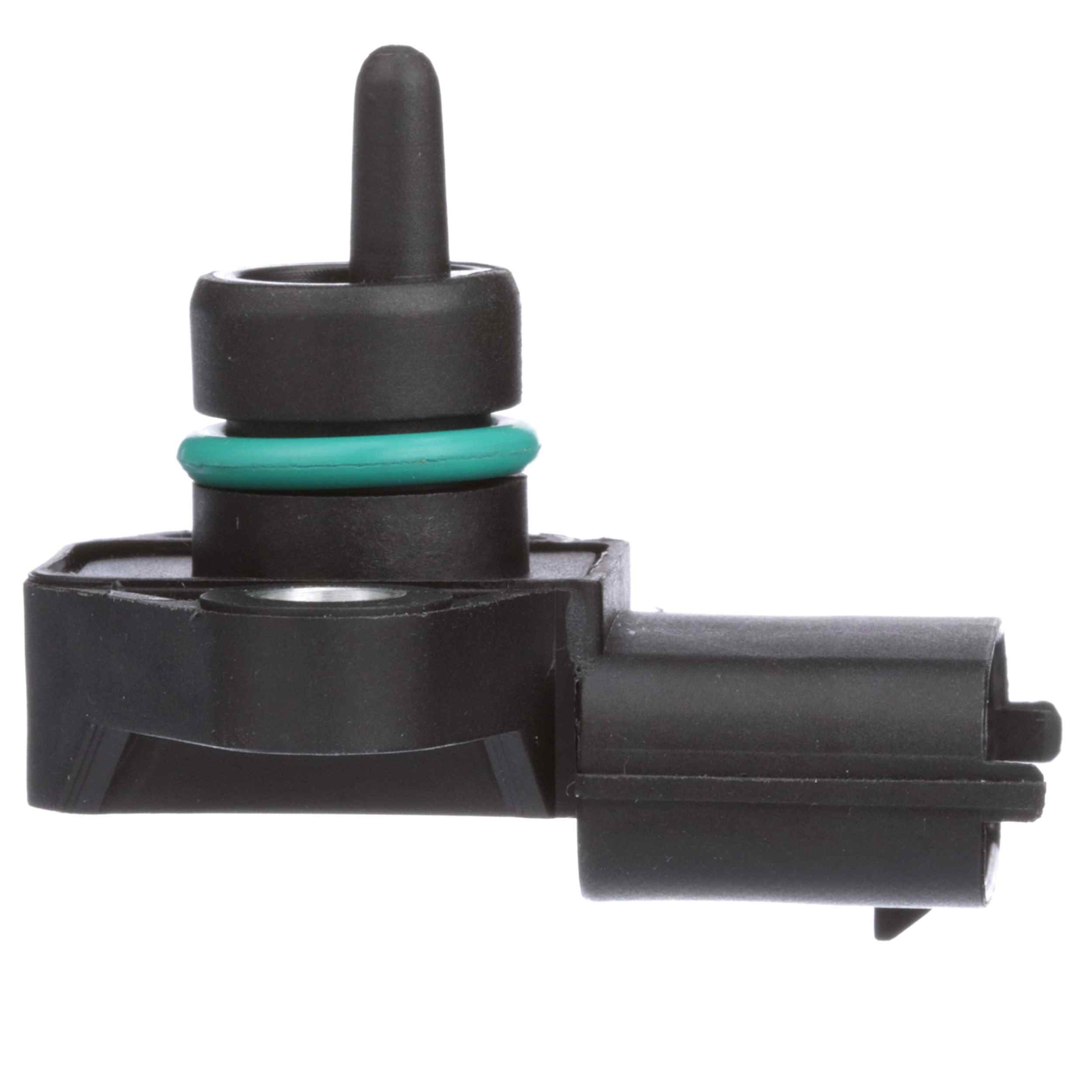 Delphi Manifold Absolute Pressure Sensor PS10150