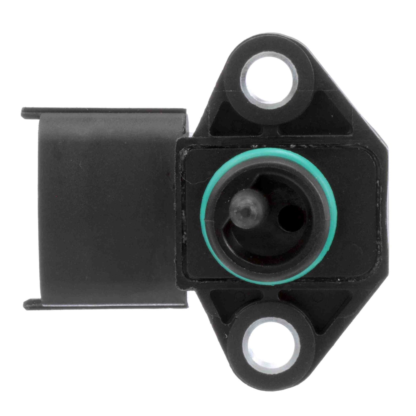 Delphi Manifold Absolute Pressure Sensor PS10151