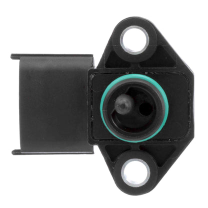 Delphi Manifold Absolute Pressure Sensor PS10151