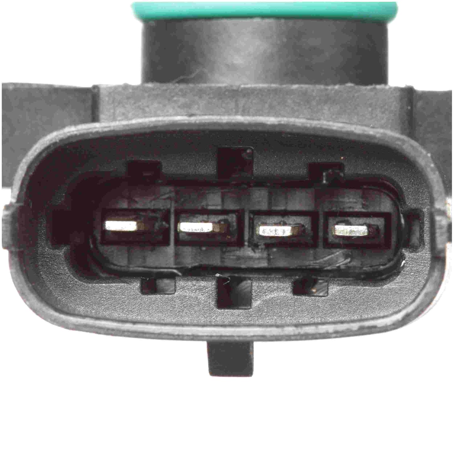 Delphi Manifold Absolute Pressure Sensor PS10151