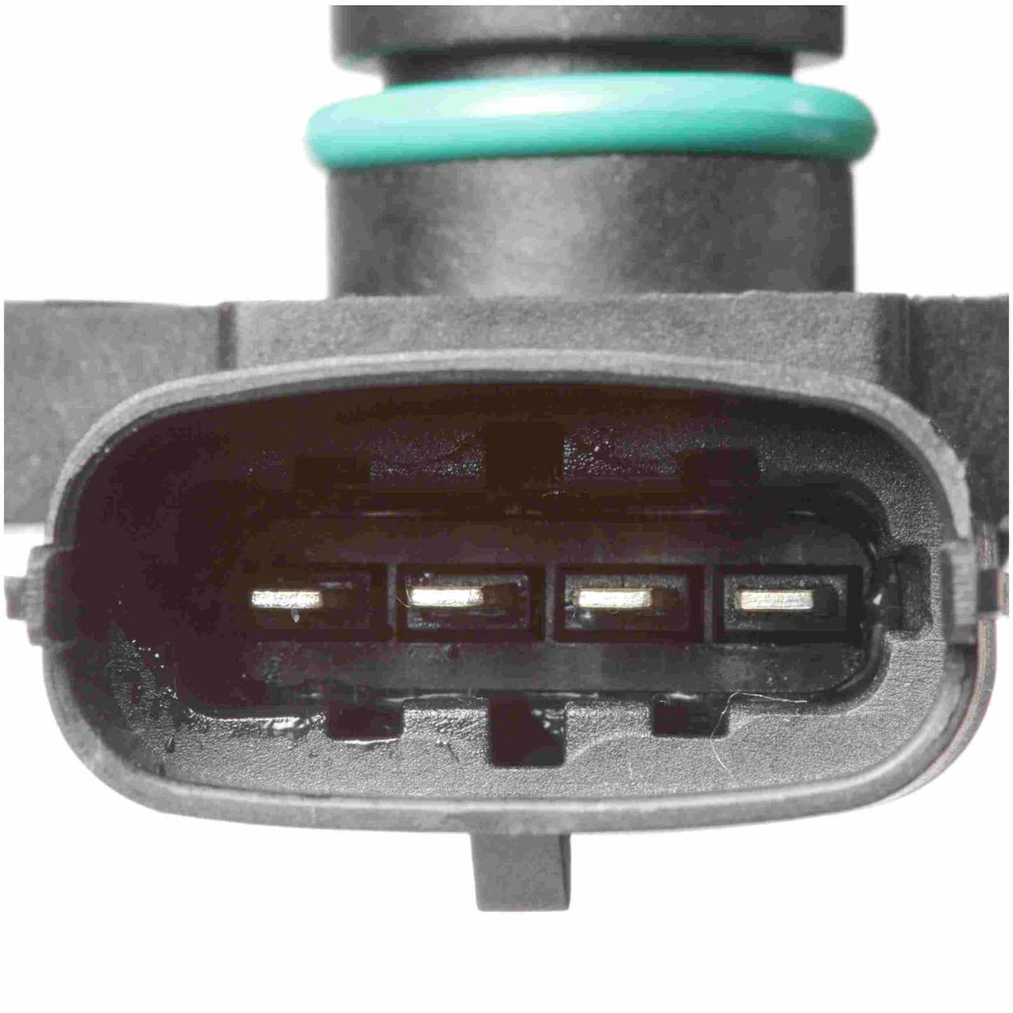 Delphi Manifold Absolute Pressure Sensor PS10152