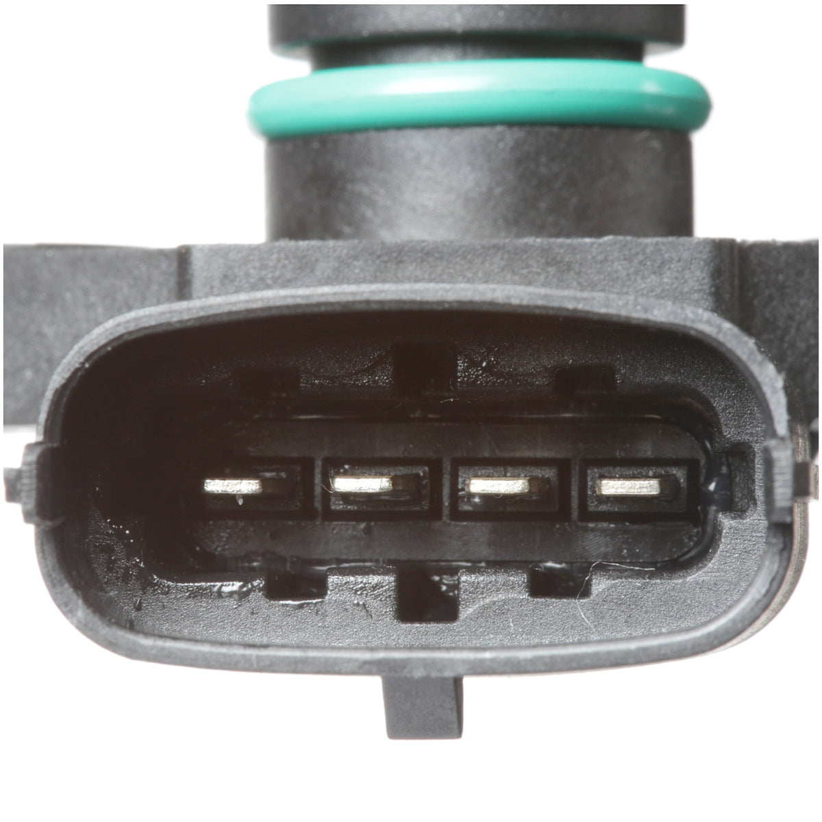 Delphi Manifold Absolute Pressure Sensor PS10152