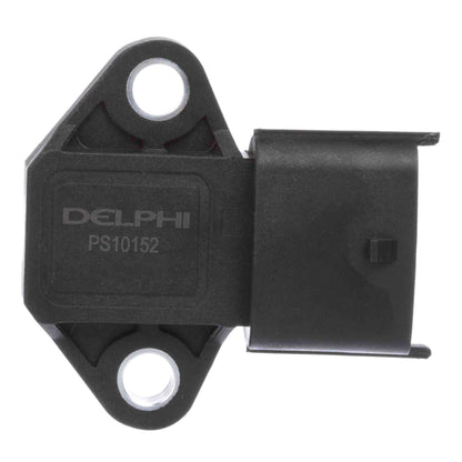 Delphi Manifold Absolute Pressure Sensor PS10152