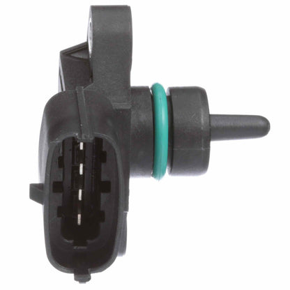 Delphi Manifold Absolute Pressure Sensor PS10152