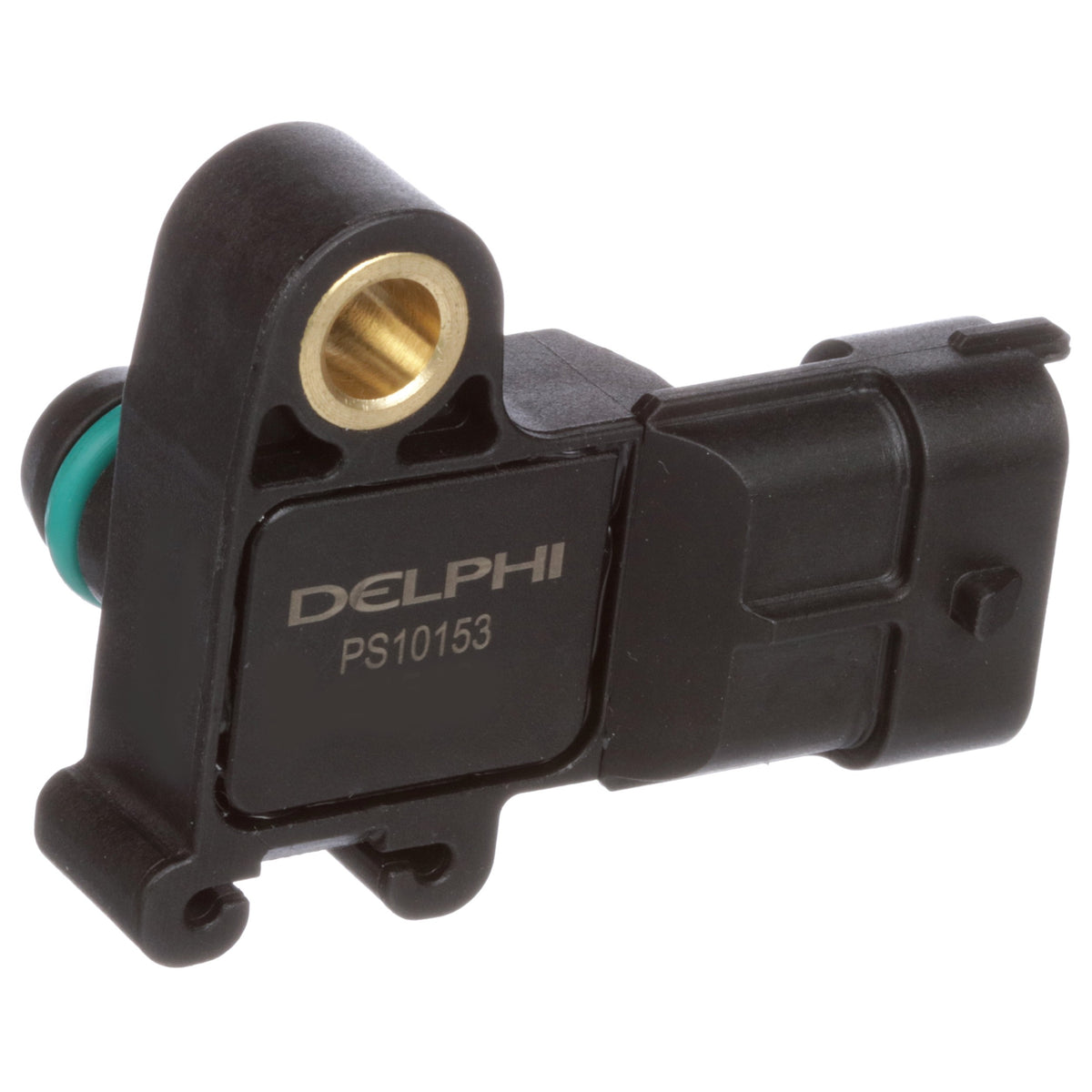 Delphi Manifold Absolute Pressure Sensor PS10153