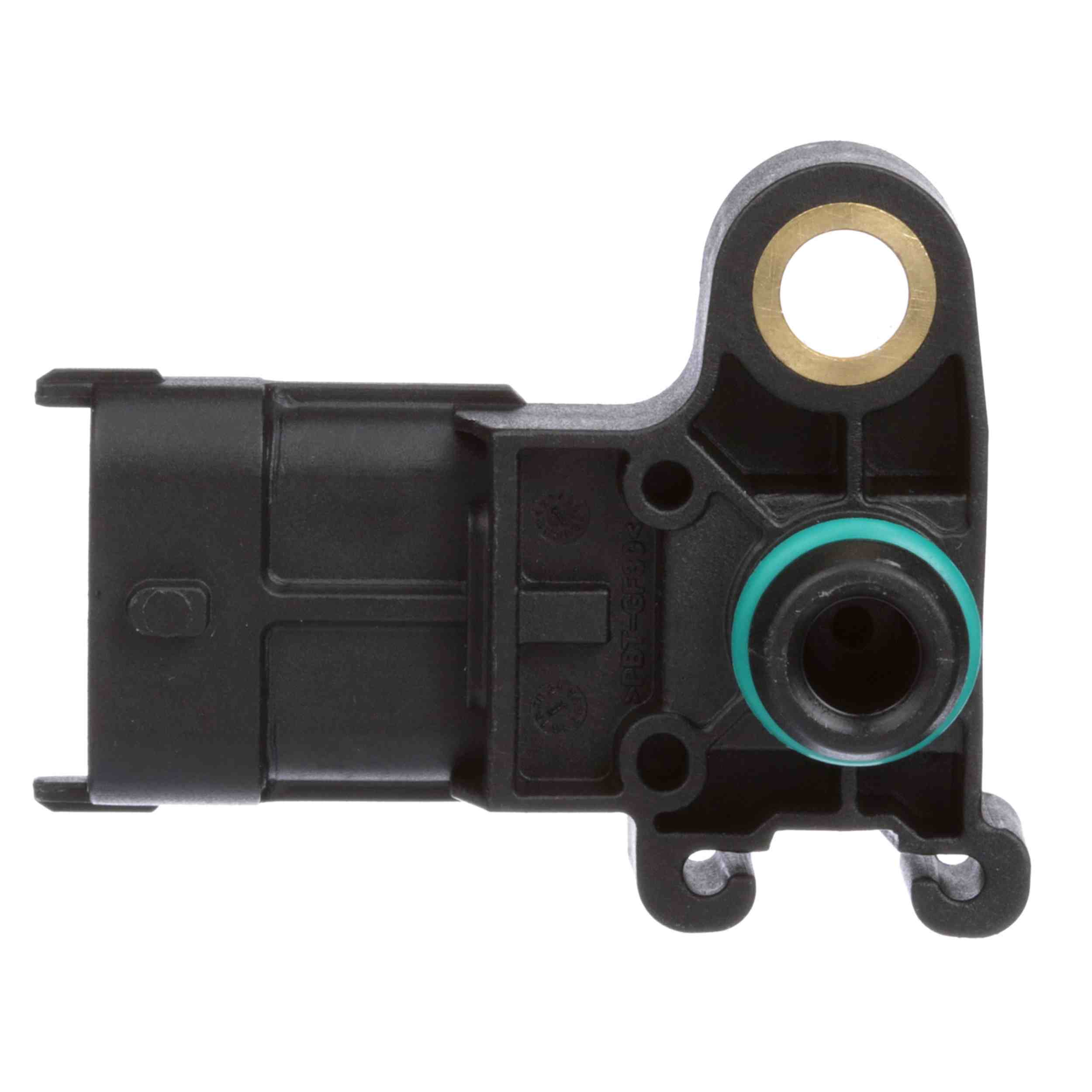 Delphi Manifold Absolute Pressure Sensor PS10153