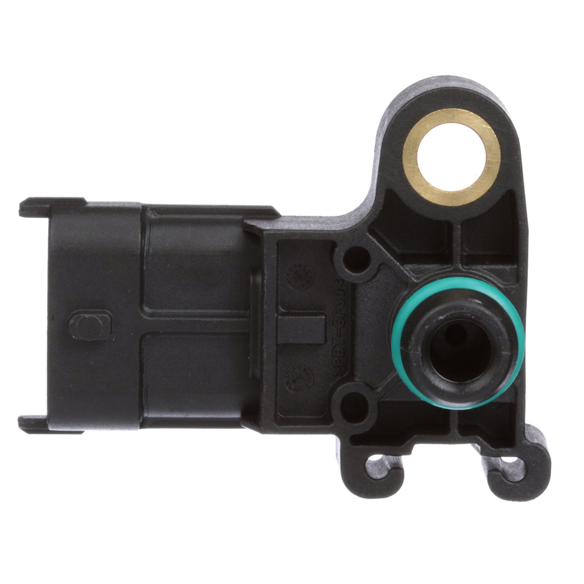 Delphi Manifold Absolute Pressure Sensor PS10153