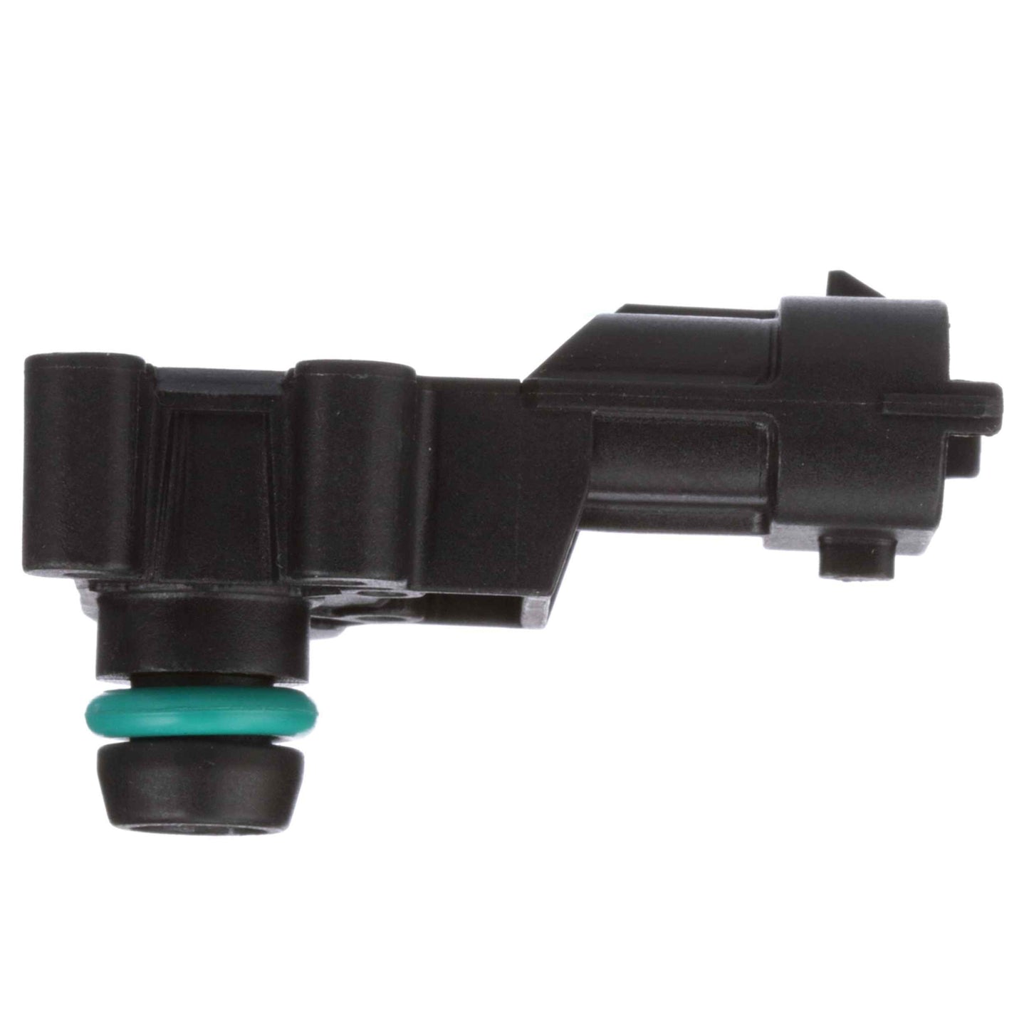 Delphi Manifold Absolute Pressure Sensor PS10153