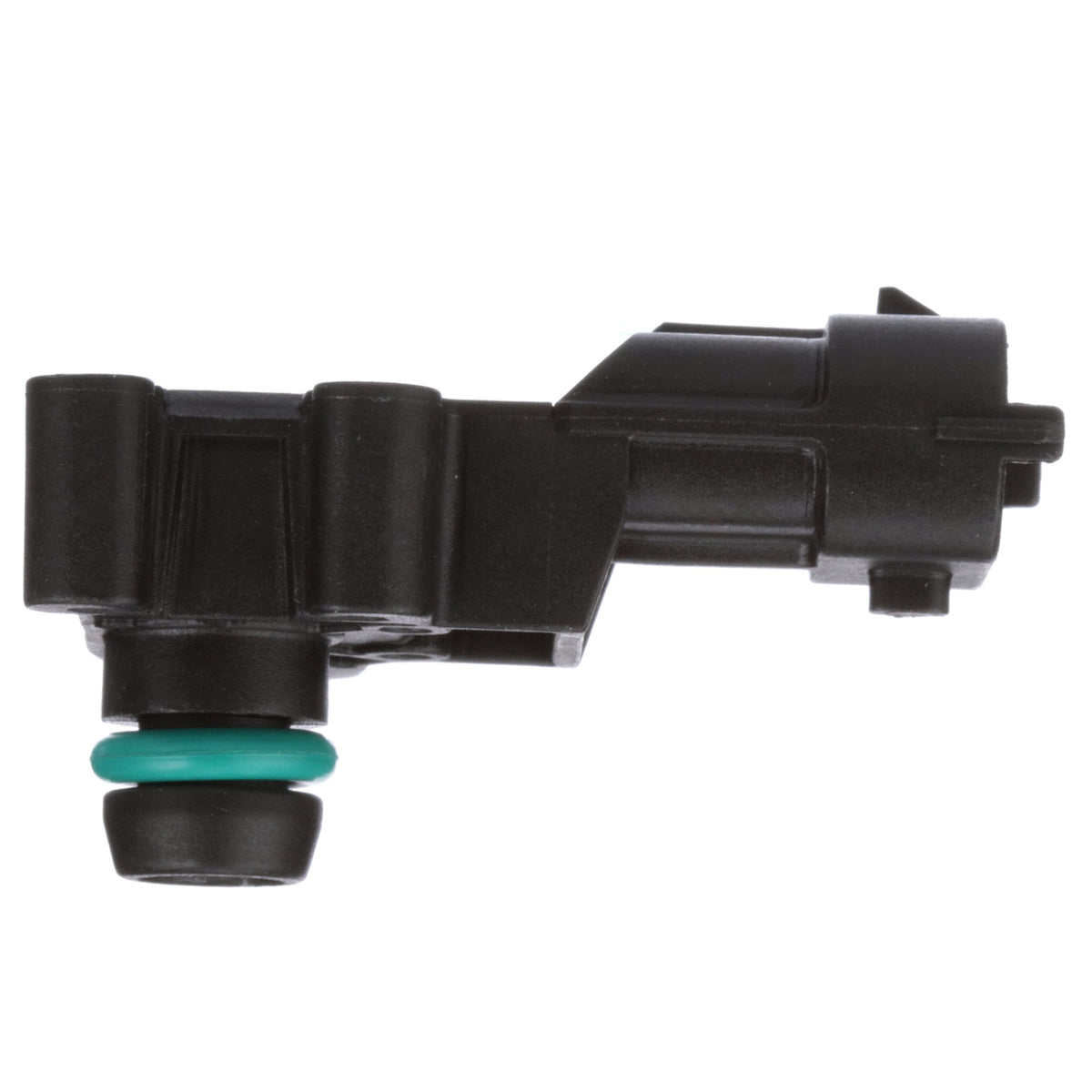 Delphi Manifold Absolute Pressure Sensor PS10153