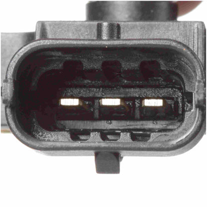 Delphi Manifold Absolute Pressure Sensor PS10153