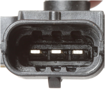 Delphi Manifold Absolute Pressure Sensor PS10153