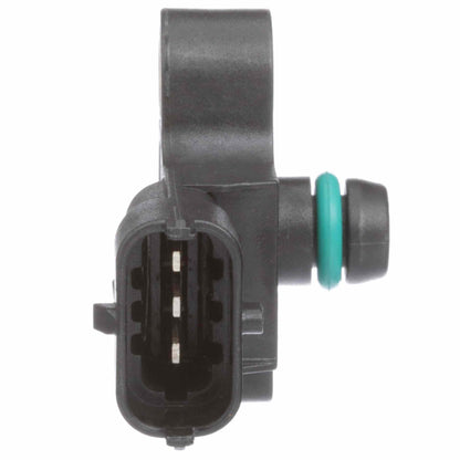 Delphi Manifold Absolute Pressure Sensor PS10153