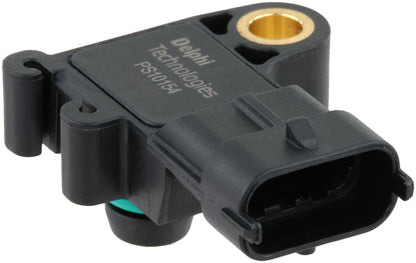 Delphi Manifold Absolute Pressure Sensor PS10154 image 3