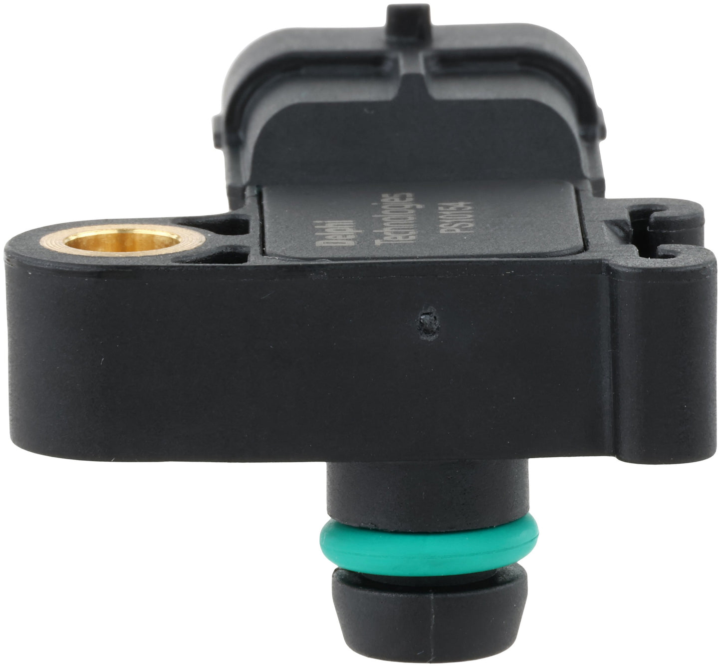 Delphi Manifold Absolute Pressure Sensor PS10154 image 7