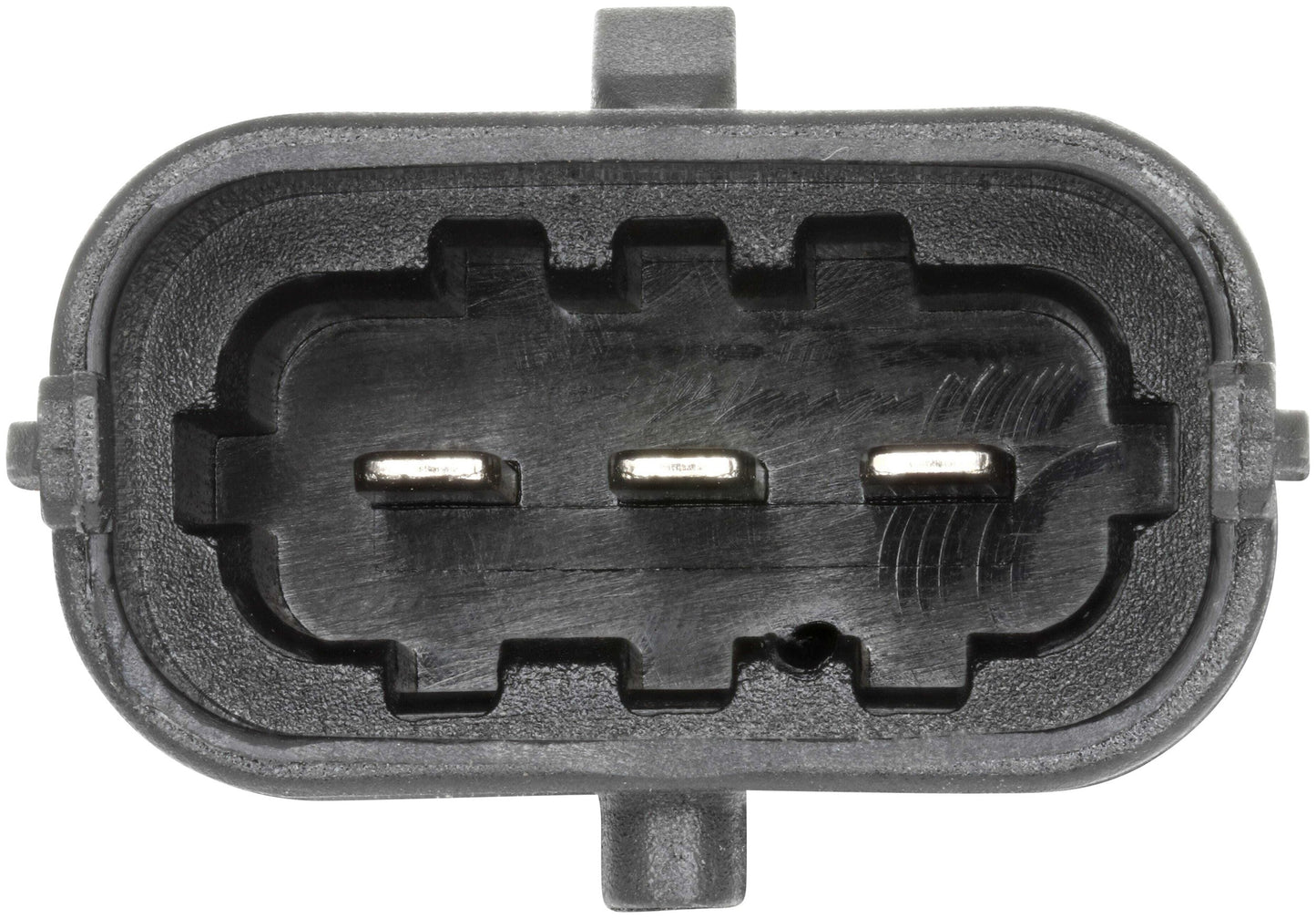 Delphi Manifold Absolute Pressure Sensor PS10154 image 8