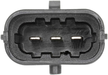 Delphi Manifold Absolute Pressure Sensor PS10154 image 8