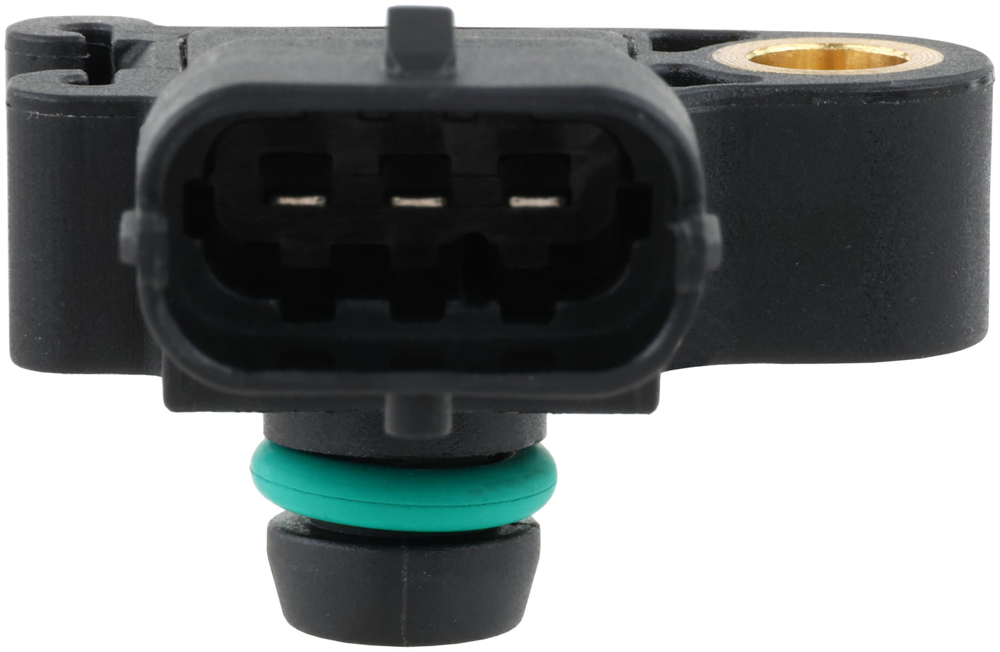 Delphi Manifold Absolute Pressure Sensor PS10154 main image