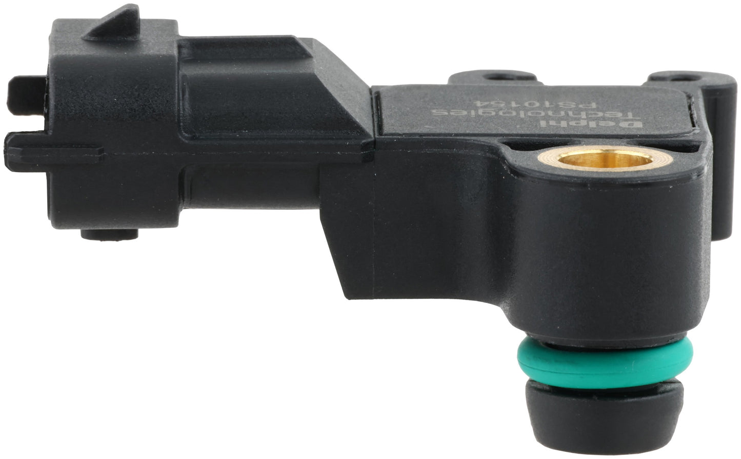 Delphi Manifold Absolute Pressure Sensor PS10154 image 4