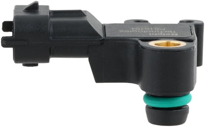 Delphi Manifold Absolute Pressure Sensor PS10154 image 4