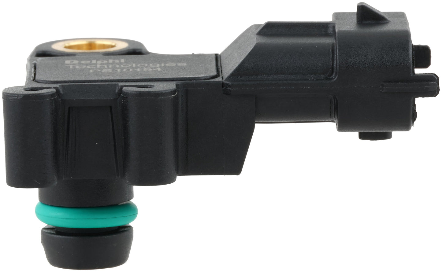 Delphi Manifold Absolute Pressure Sensor PS10154 image 5