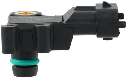 Delphi Manifold Absolute Pressure Sensor PS10154 image 5