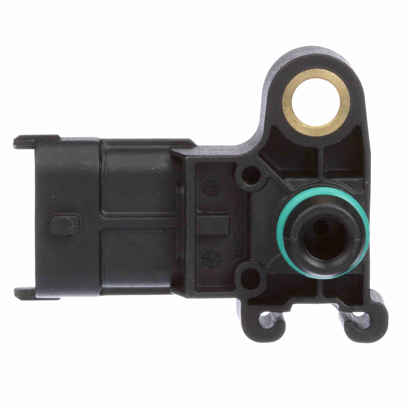 Delphi Manifold Absolute Pressure Sensor PS10155