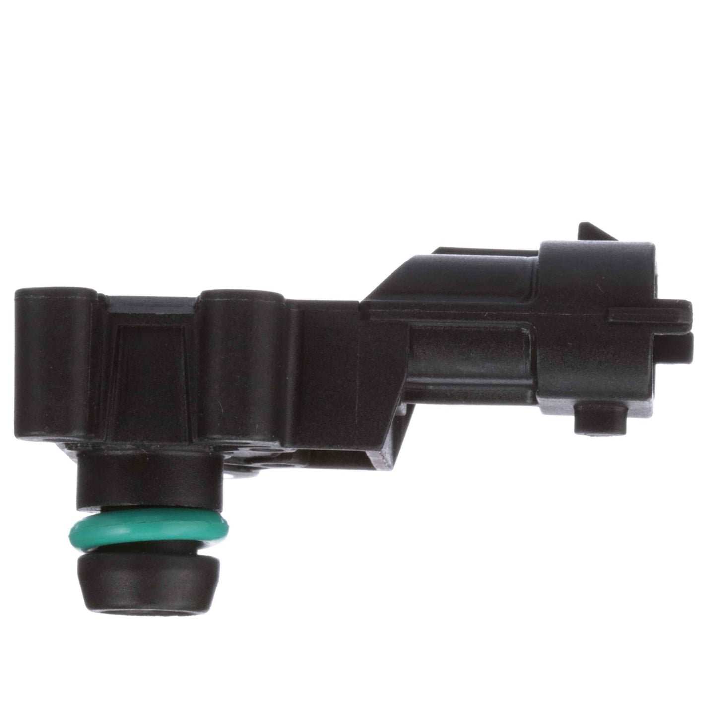 Delphi Manifold Absolute Pressure Sensor PS10155
