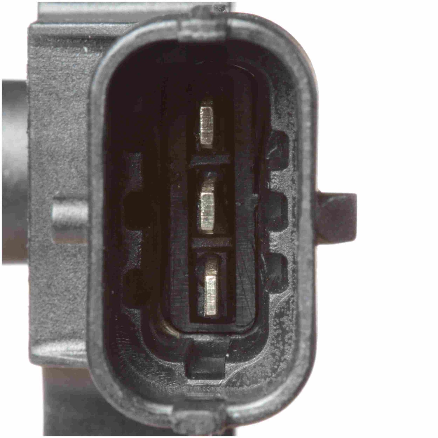 Delphi Manifold Absolute Pressure Sensor PS10155