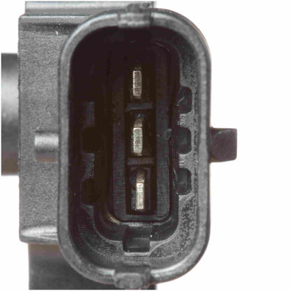 Delphi Manifold Absolute Pressure Sensor PS10155