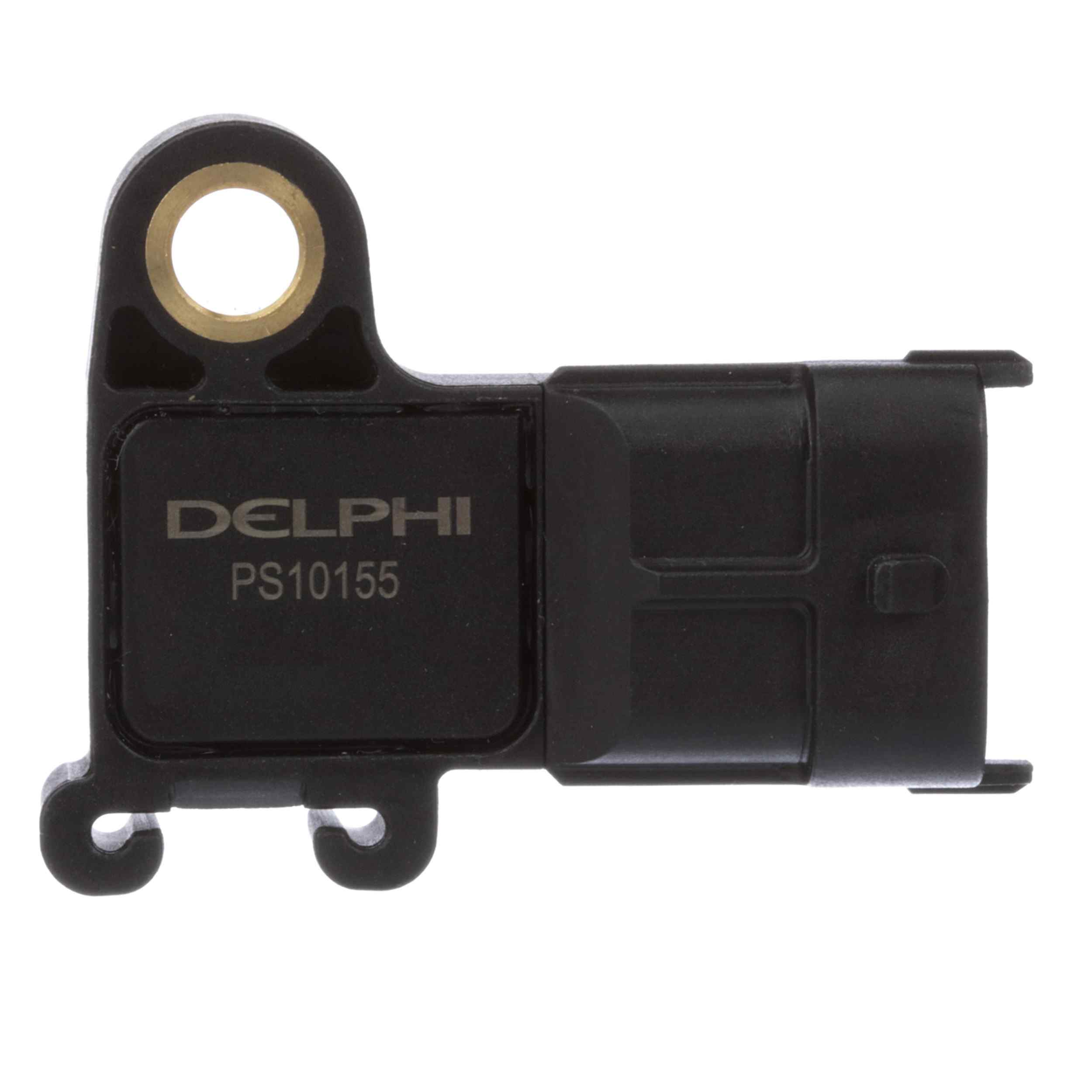 Delphi Manifold Absolute Pressure Sensor PS10155