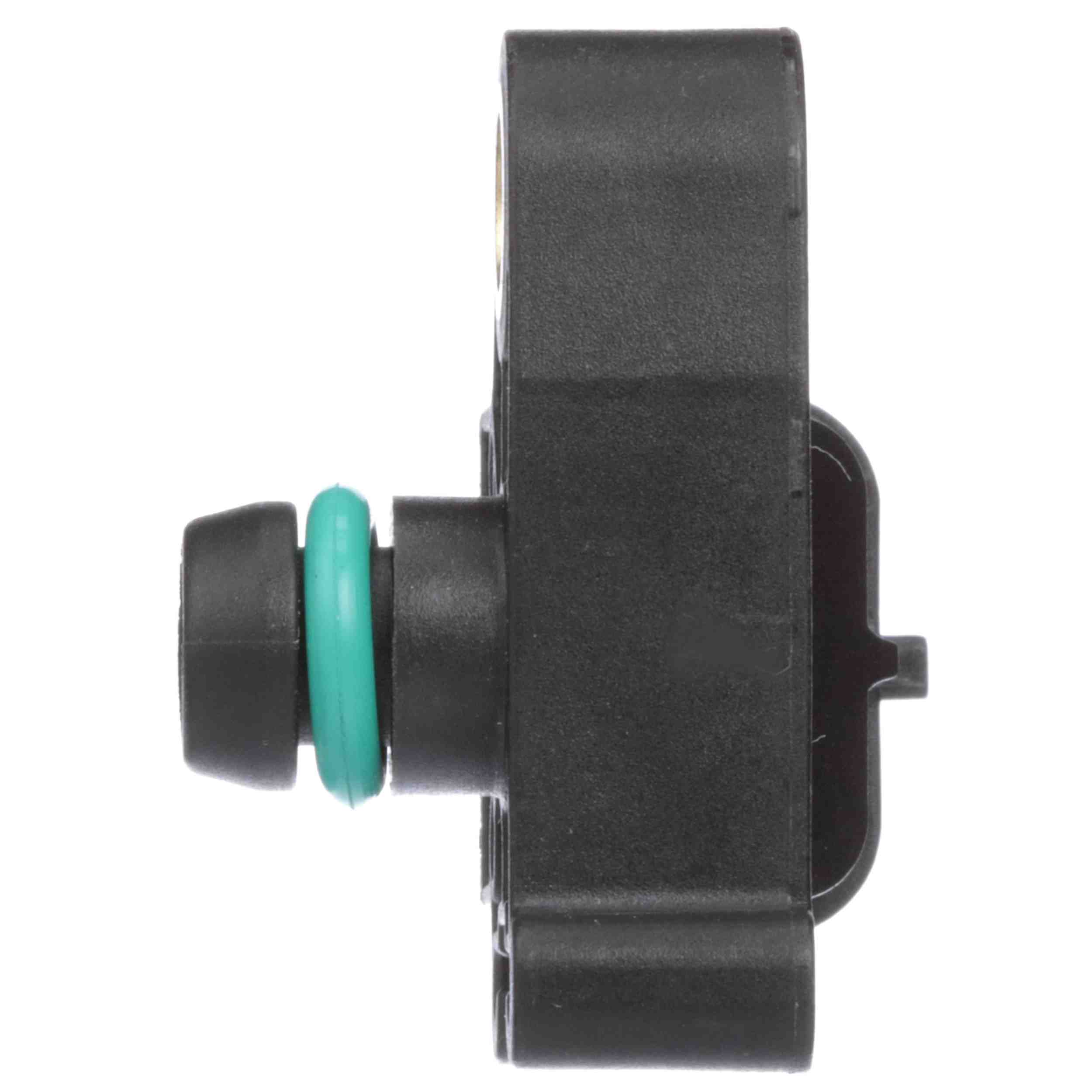 Delphi Manifold Absolute Pressure Sensor PS10155