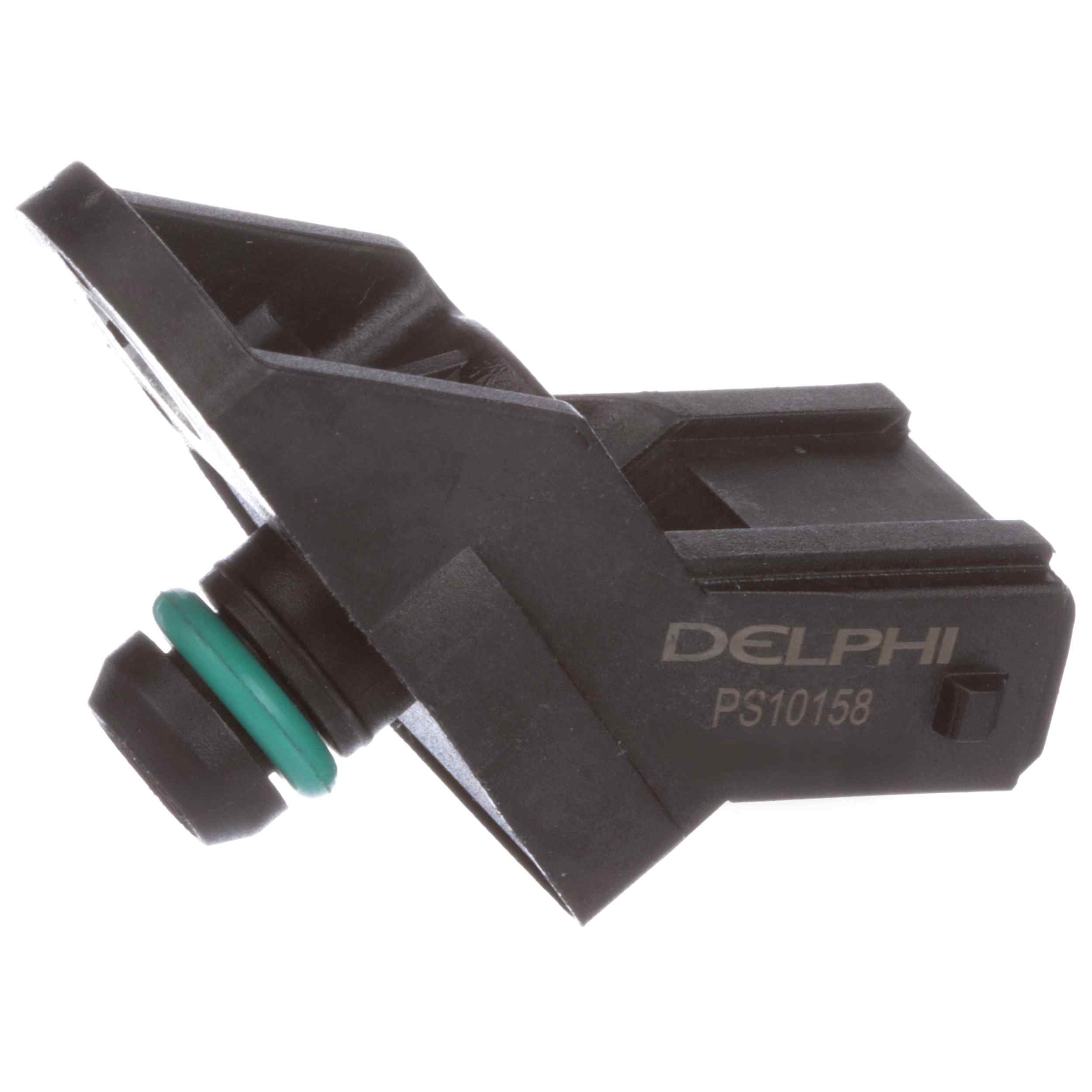 Delphi Manifold Absolute Pressure Sensor PS10158