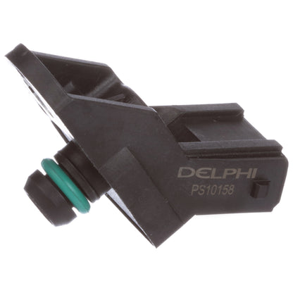 Delphi Manifold Absolute Pressure Sensor PS10158