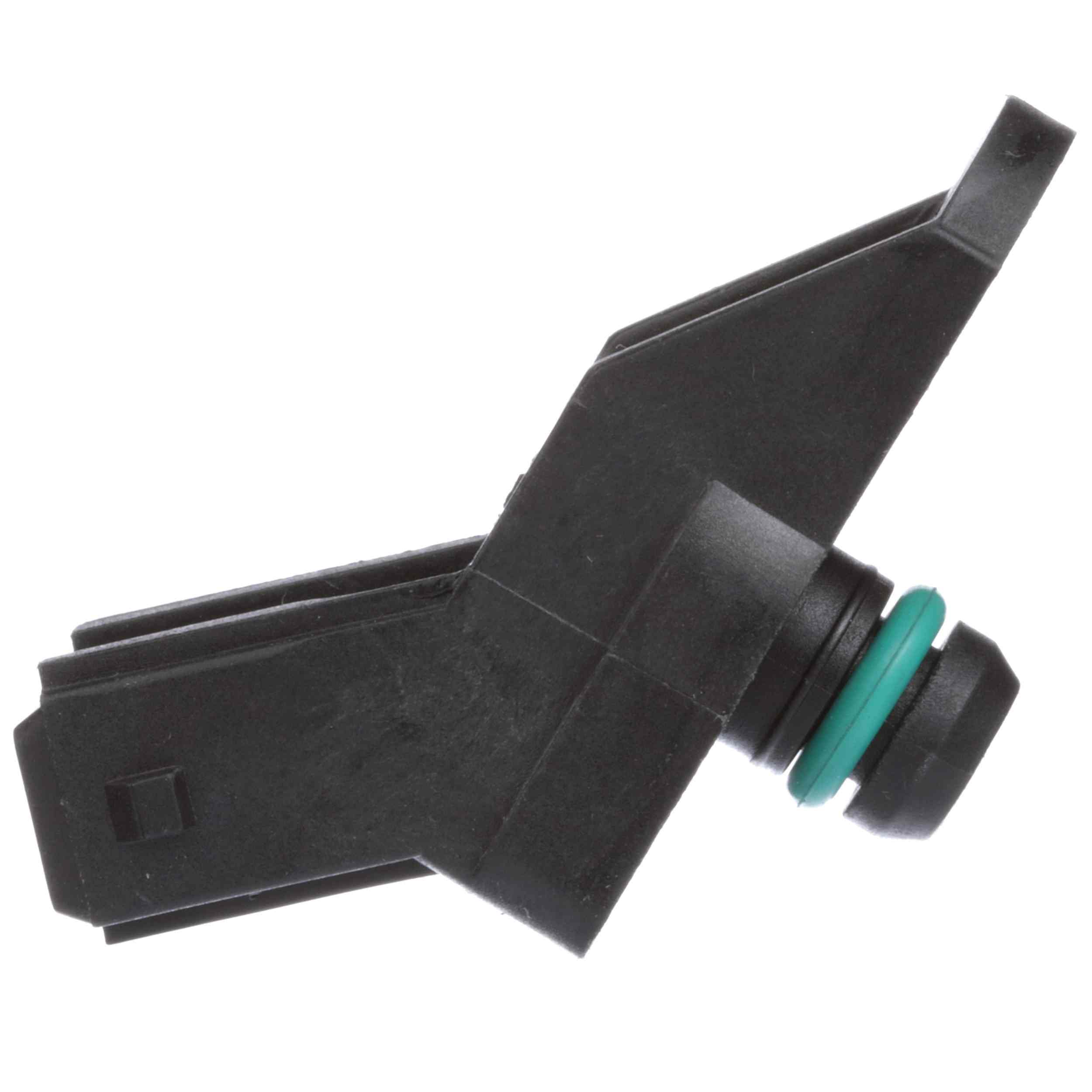 Delphi Manifold Absolute Pressure Sensor PS10158