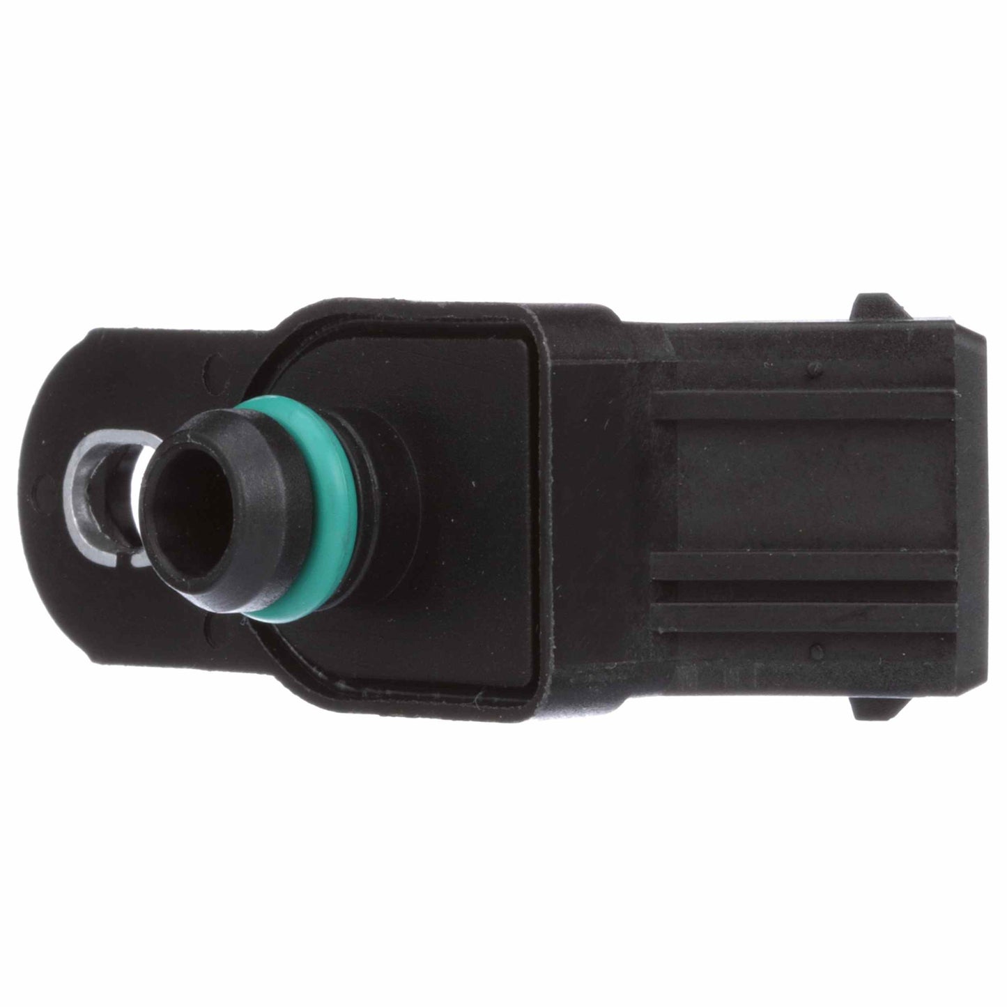 Delphi Manifold Absolute Pressure Sensor PS10158