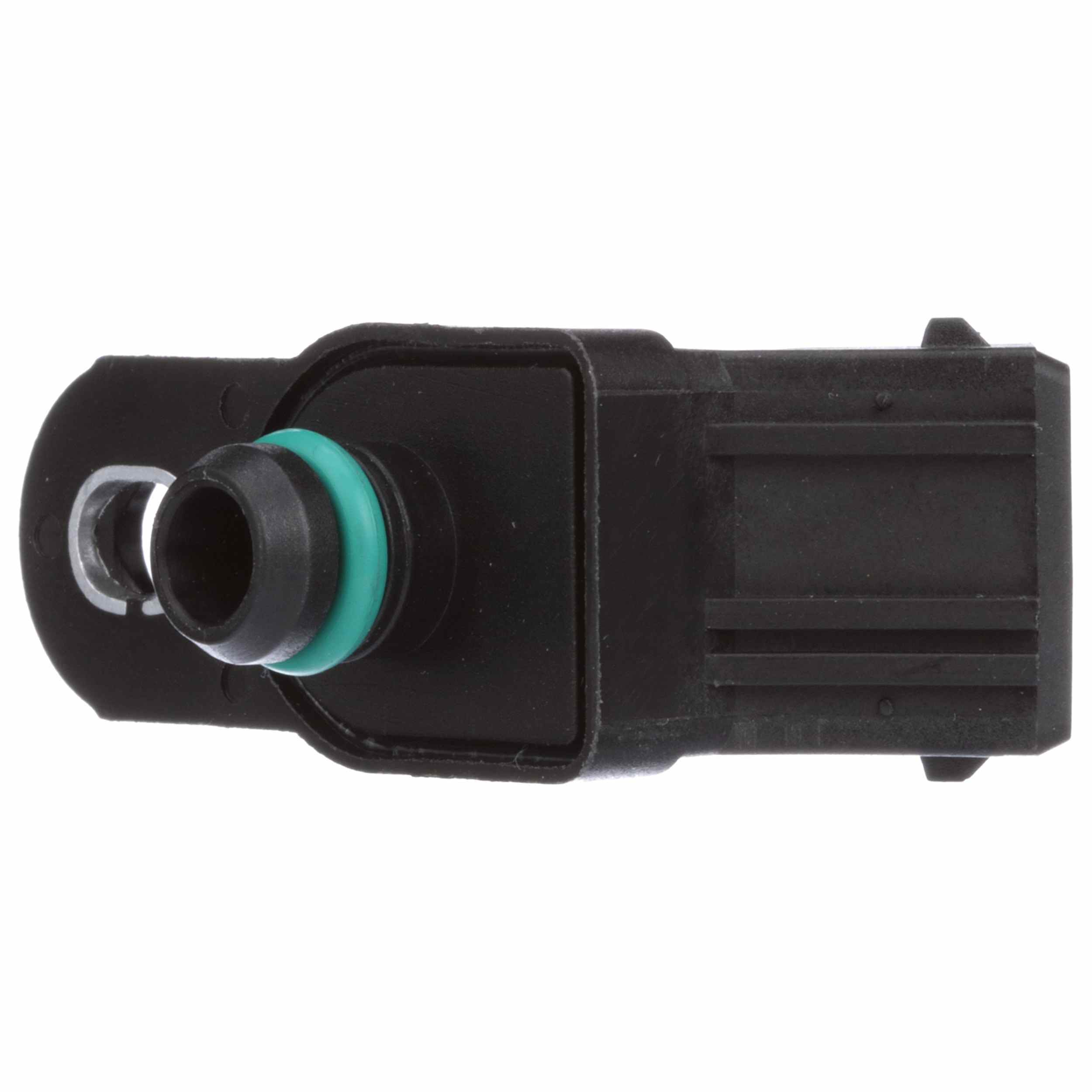 Delphi Manifold Absolute Pressure Sensor PS10158