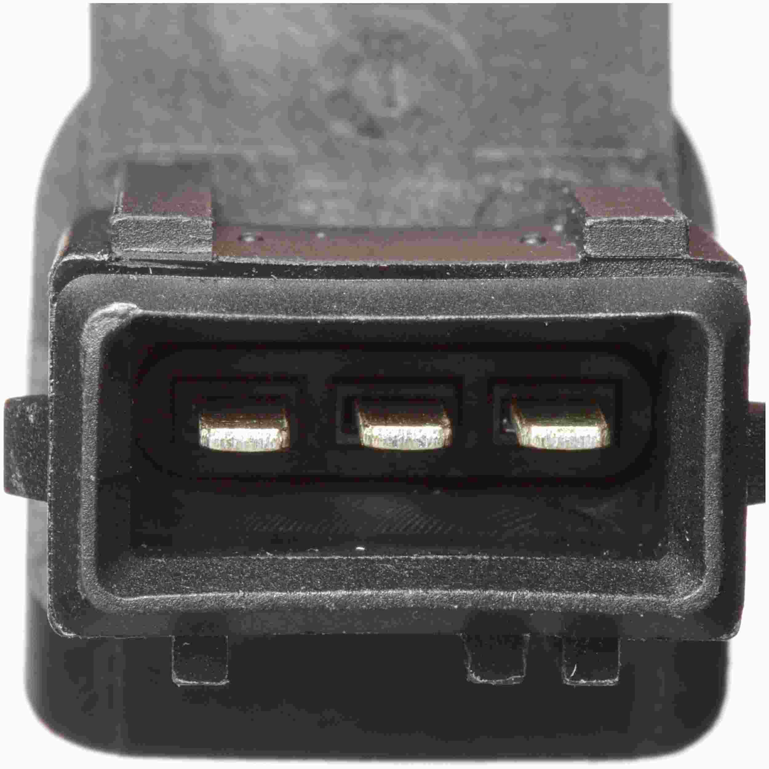 Delphi Manifold Absolute Pressure Sensor PS10158