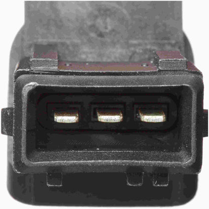 Delphi Manifold Absolute Pressure Sensor PS10158