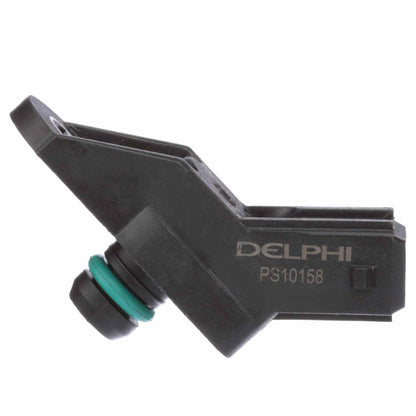 Delphi Manifold Absolute Pressure Sensor PS10158