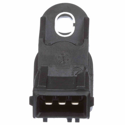Delphi Manifold Absolute Pressure Sensor PS10158