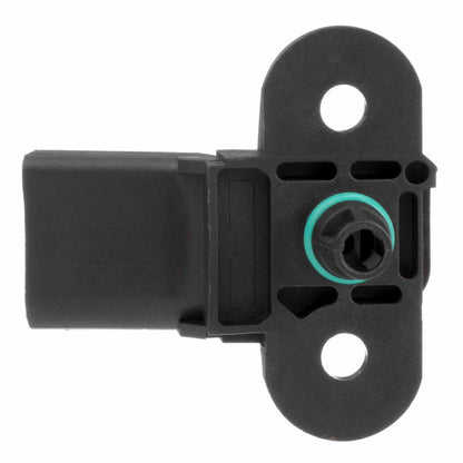 Delphi Manifold Absolute Pressure Sensor PS10161