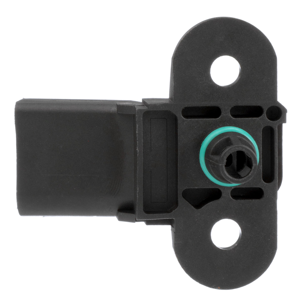Delphi Manifold Absolute Pressure Sensor PS10161