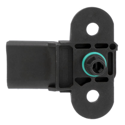 Delphi Manifold Absolute Pressure Sensor PS10161