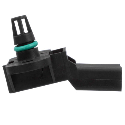 Delphi Manifold Absolute Pressure Sensor PS10161