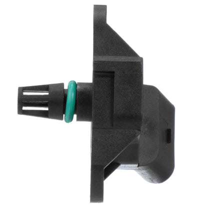 Delphi Manifold Absolute Pressure Sensor PS10161