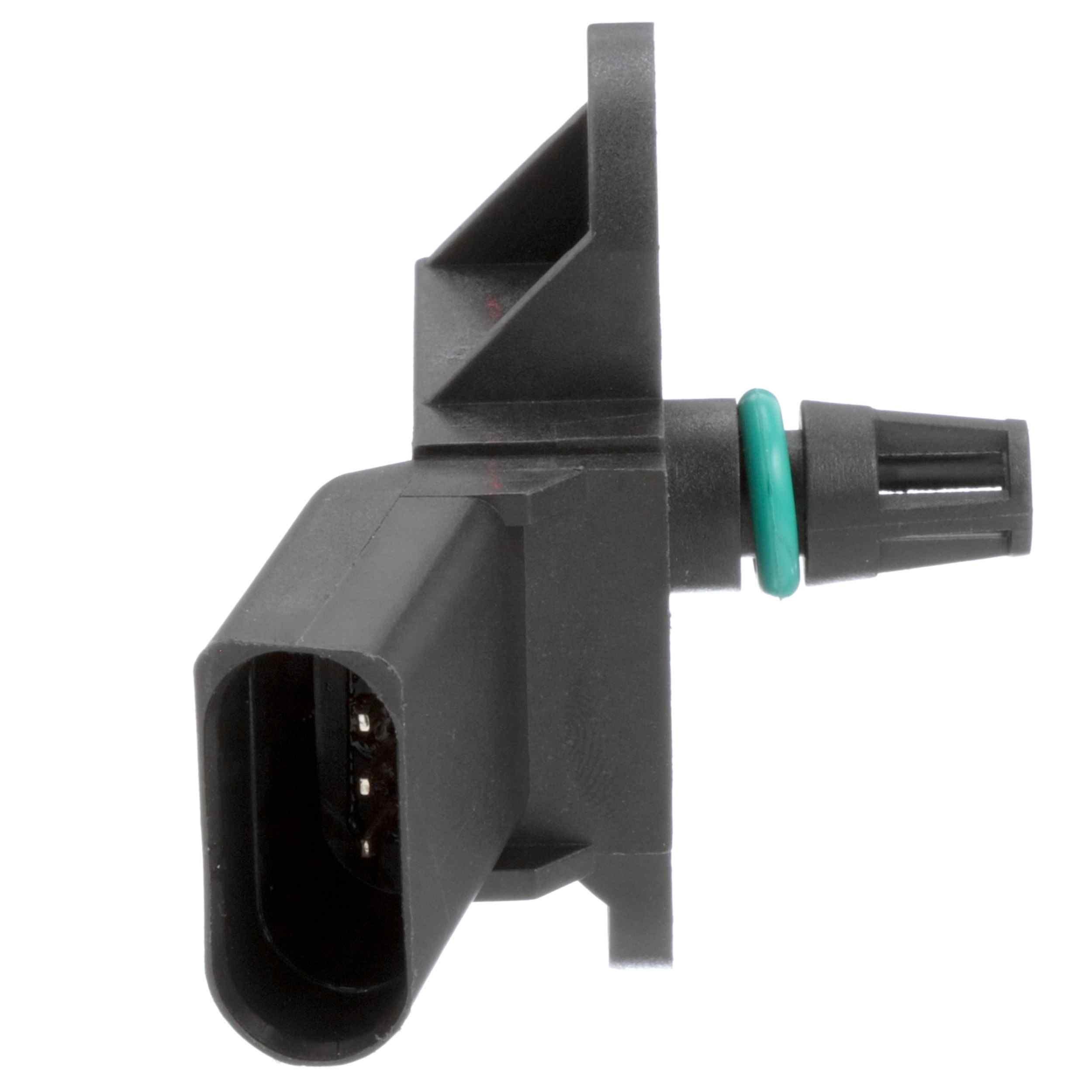 Delphi Manifold Absolute Pressure Sensor PS10161