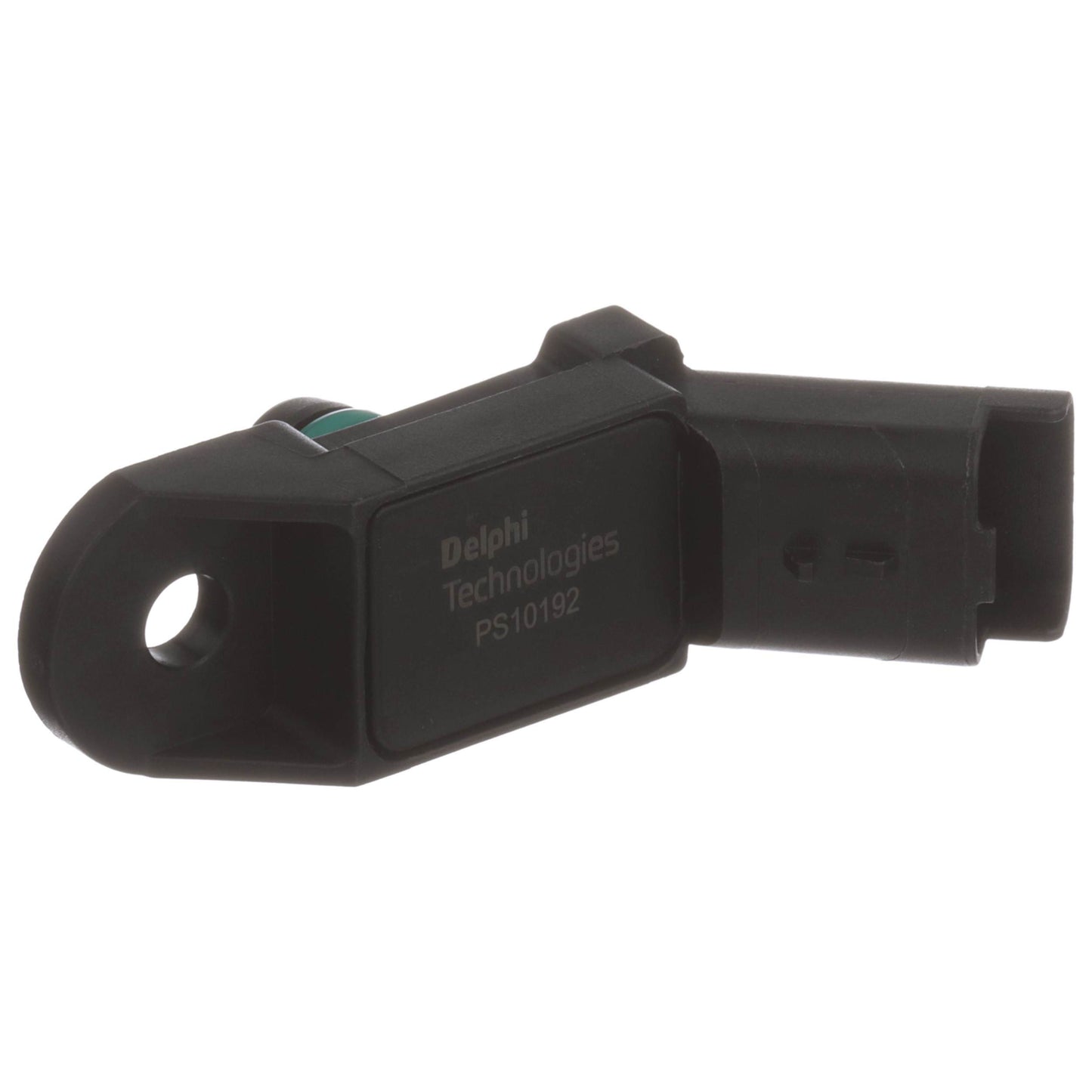 Delphi Manifold Absolute Pressure Sensor PS10192