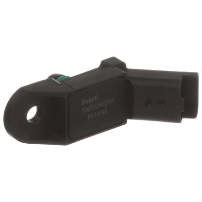 Delphi Manifold Absolute Pressure Sensor PS10192