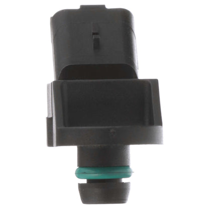 Delphi Manifold Absolute Pressure Sensor PS10192