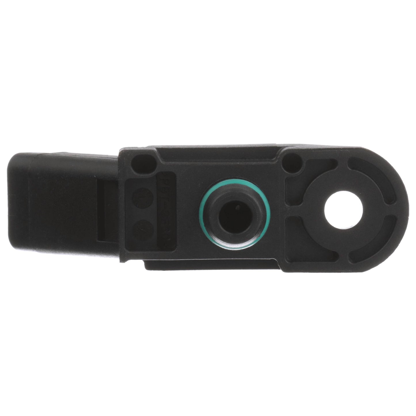Delphi Manifold Absolute Pressure Sensor PS10192